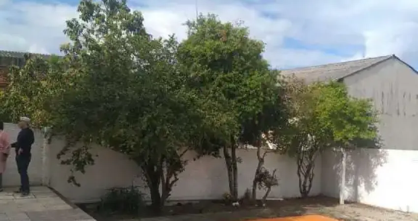 Casa com 5 quartos à venda na Rua Elis Regina, --, Areias, São José