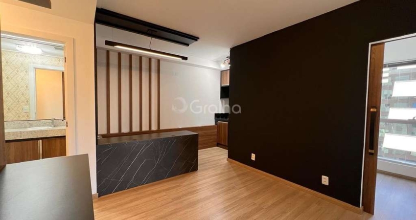 Sala comercial à venda na Avenida Mauro Ramos, --, Centro, Florianópolis