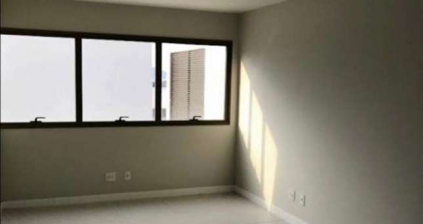 Sala comercial à venda na Rua Santa Luzia, --, Trindade, Florianópolis