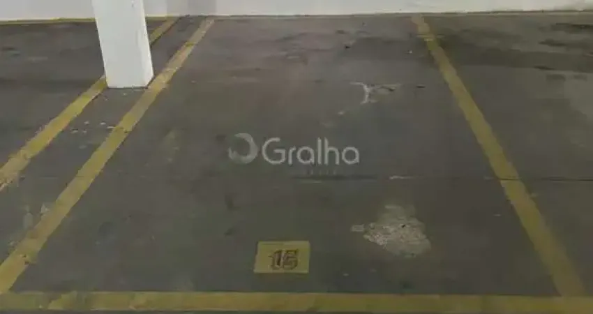 Garagem à venda na Rua Presidente Coutinho, --, Centro, Florianópolis
