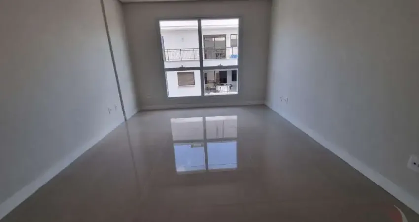 Sala comercial à venda na Rua Patrício Farias, --, Itacorubi, Florianópolis