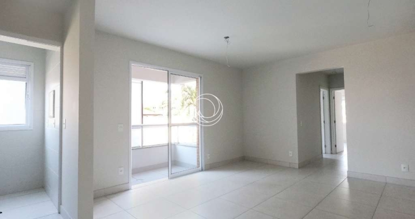 Prédio à venda na Rua Luiz Carlos Prestes, --, Capoeiras, Florianópolis
