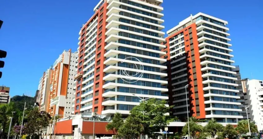 Prédio à venda na Rua Comandante Constantino Nicolau Spyrides, --, Beira Mar, Florianópolis