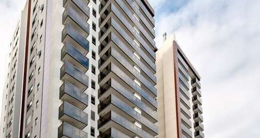 Prédio à venda na Rua Doutor Armínio Tavares, --, Centro, Florianópolis