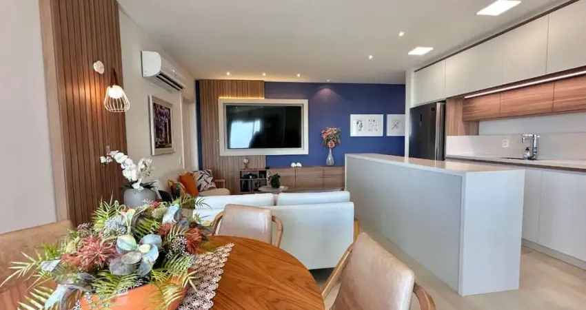 Cobertura com 2 quartos à venda na Avenida Campeche, --, Campeche, Florianópolis