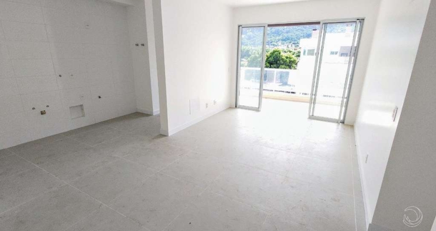 Apartamento de 2 dorms no bairro João Paulo