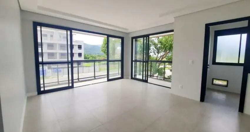 Apartamento de 3 dorms no bairro Açores