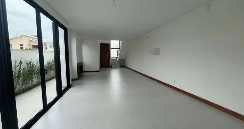 Casa com 3 quartos à venda na Jardim 600 S, --, Campeche, Florianópolis