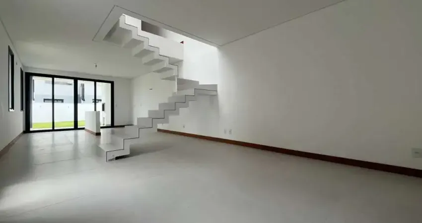 Casa Residencial de 3 quartos no bairro Campeche