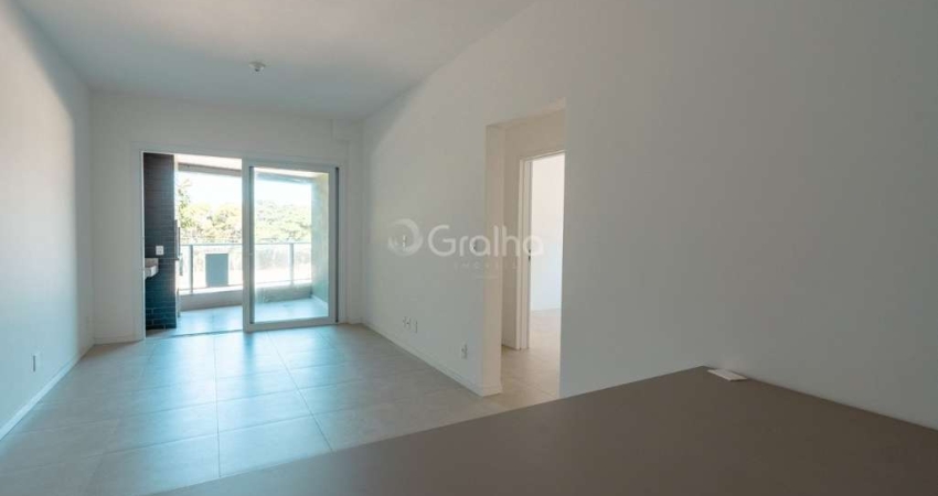 Apartamento de 135m² com 3 quartos sendo 1 suíte no Campeche