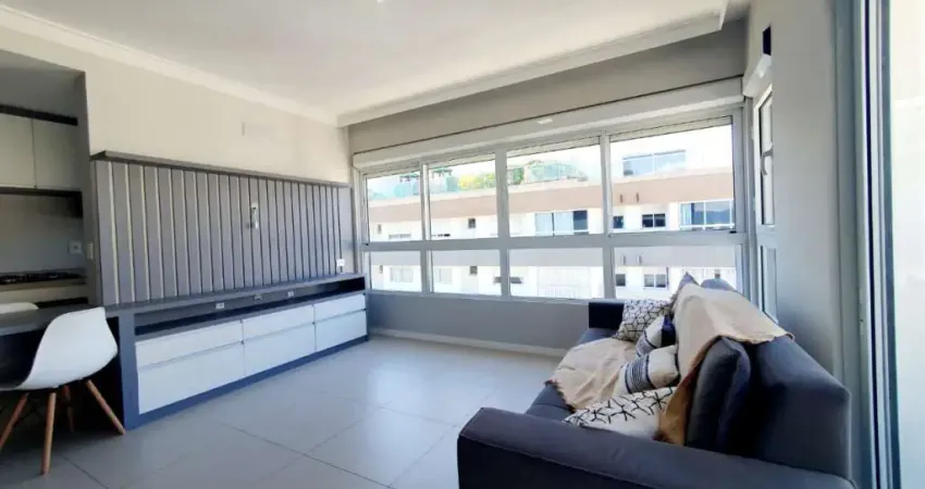 Kitnet / Stúdio à venda na Rua Elizeu Di Bernardi, --, Campinas, São José