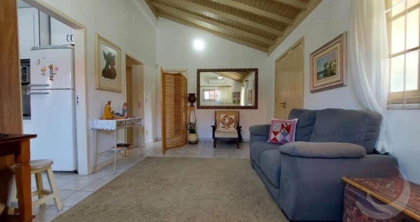 Casa com 4 quartos à venda na Travessa Atlântida Sul, --, Campeche, Florianópolis