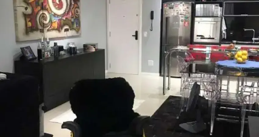 Apartamento de 3 dorms no bairro Jurerê
