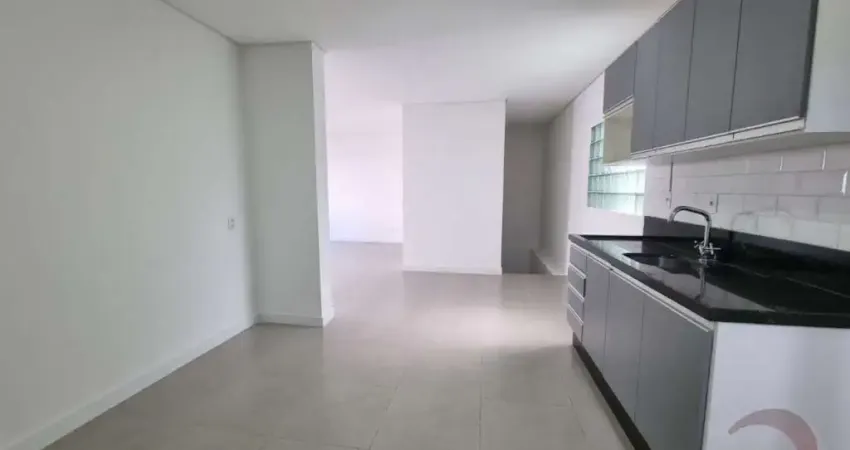 Casa com 2 quartos à venda na Rua Juvan Rocha, --, Agronômica, Florianópolis