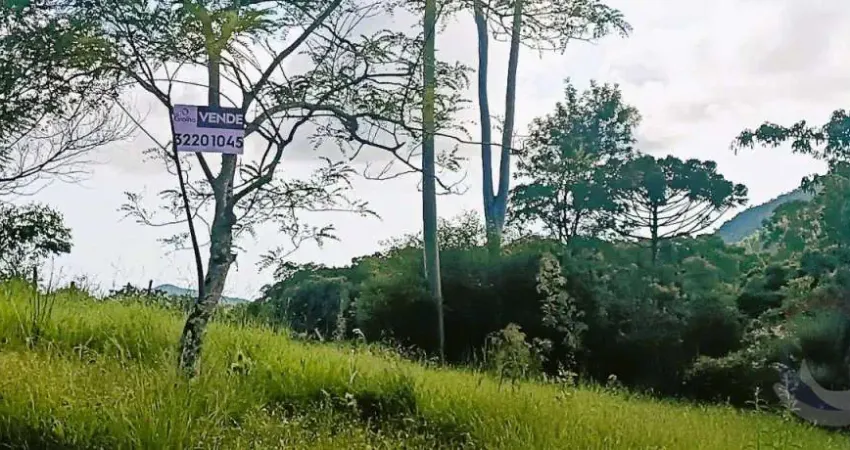 Terreno à venda na Rua de Pádua, --, Santo Antônio de Lisboa, Florianópolis