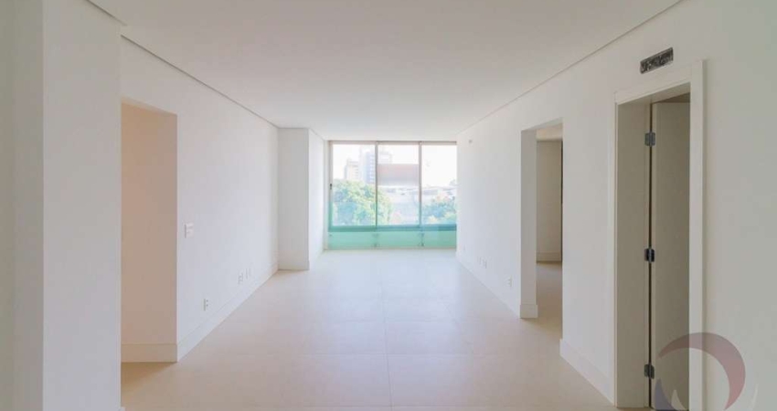 Apartamento com 3 quartos à venda na Rua Idalina Pereira dos Santos, --, Agronômica, Florianópolis