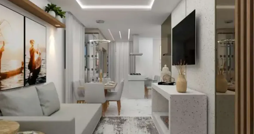 Casa com 3 quartos à venda na Gênova, --, Pagani, Palhoça