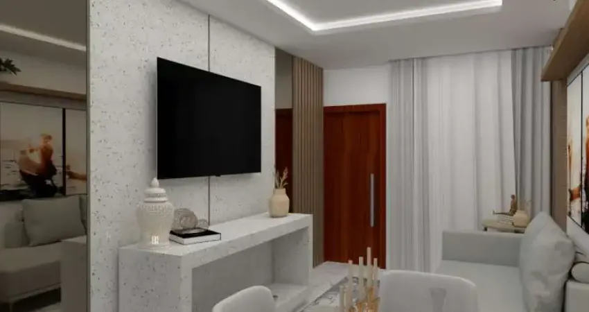 Casa com 3 quartos à venda na Gênova, --, Pagani, Palhoça