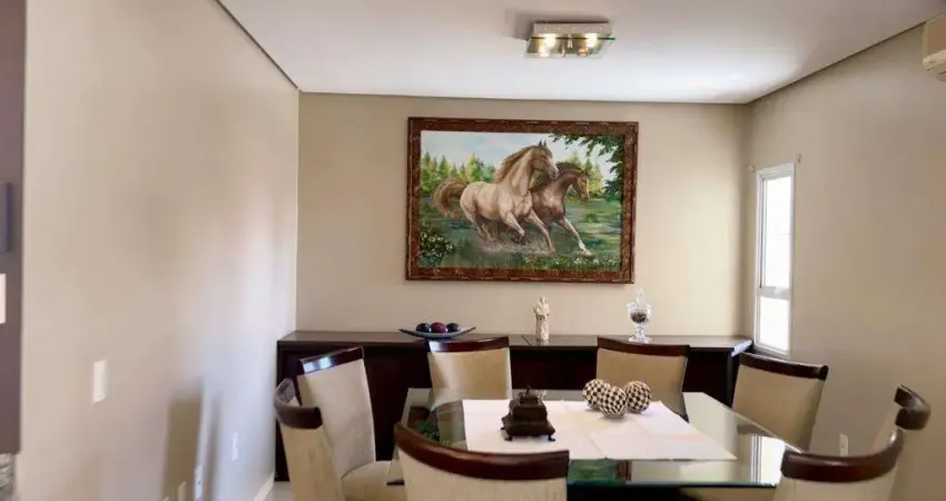 Casa com 3 quartos à venda na Rua Moura, --, Barreiros, São José