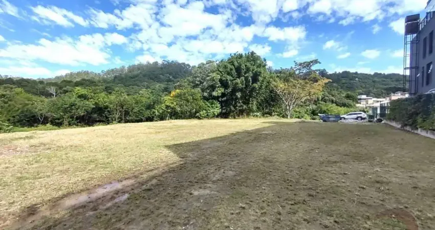 Terreno de 2200.91m² no bairro Santo Antônio De Lisboa