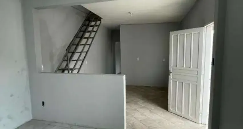 Casa com 3 quartos à venda na Rua do Iano, --, Barreiros, São José