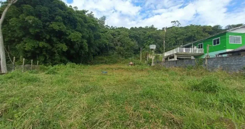 Terreno de 1086.41m² no bairro Jurerê