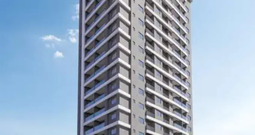 Apartamento com 2 quartos à venda na Rua 402, --, Morretes, Itapema