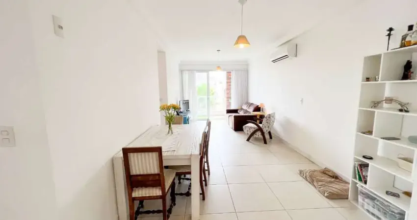Apartamento com 3 quartos à venda na Avenida Campeche, --, Campeche, Florianópolis
