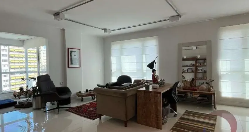 Sala comercial à venda na Avenida Prefeito Osmar Cunha, --, Centro, Florianópolis