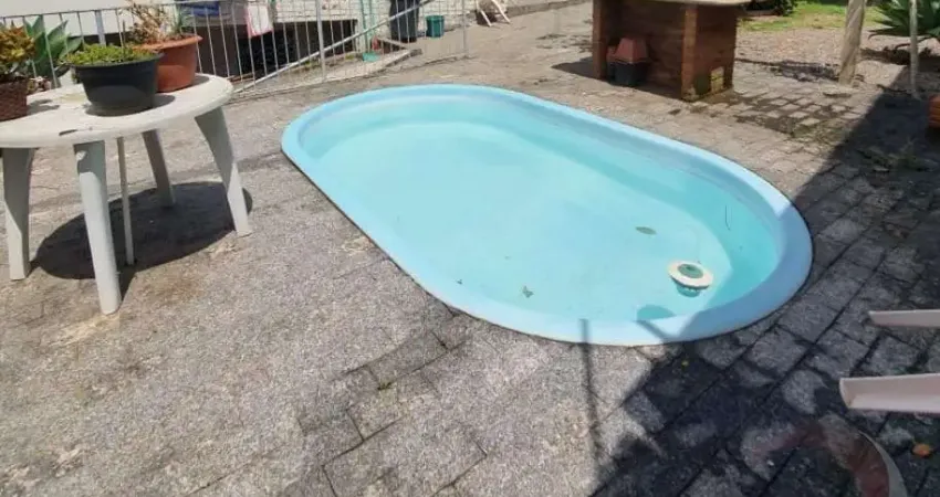 Casa com 6 quartos à venda na Rua Frederico Afonso, --, Centro, São José