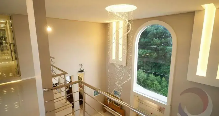 Casa com 5 quartos à venda na Rua Francelina Domingos de Jesus, --, Roçado, São José