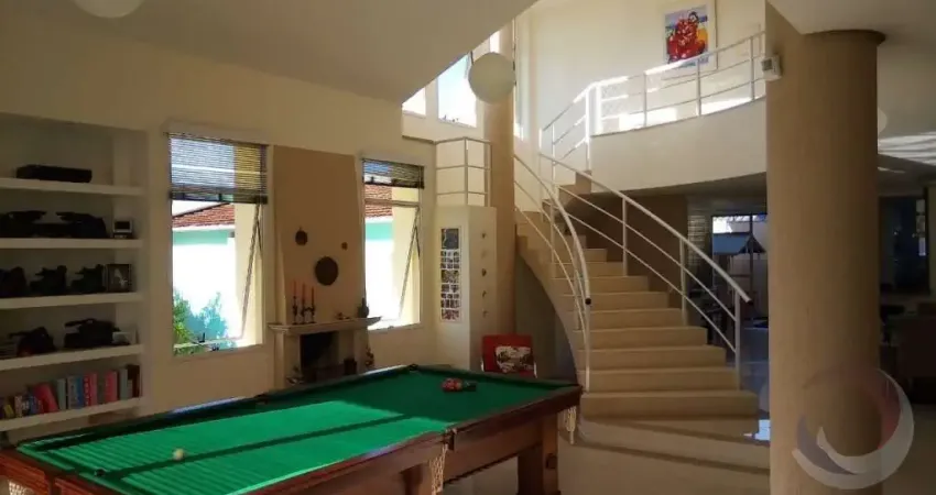 Casa com 3 quartos à venda na Rua Tenente Joaquim Machado, --, Capoeiras, Florianópolis