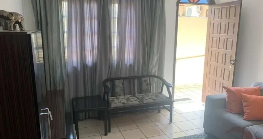 Casa com 7 quartos à venda na Rua Belizário Berto da Silveira, --, Saco dos Limões, Florianópolis