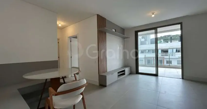 Cobertura com 2 quartos à venda na Rua João Pio Duarte Silva, --, Córrego Grande, Florianópolis