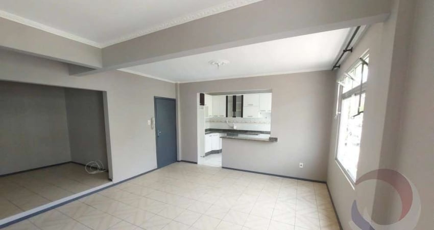 Apartamento com 3 quartos à venda na Rua Manoel Pizzolati, --, Jardim Atlântico, Florianópolis