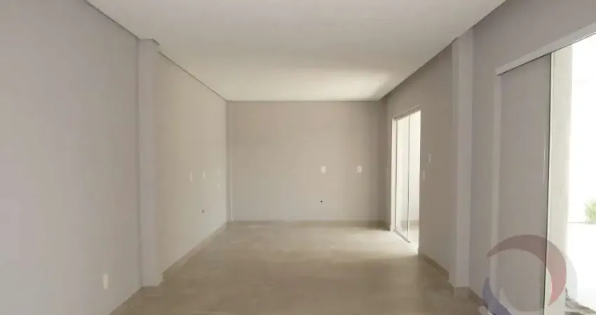 Casa com 3 quartos à venda na Rua Nove de Julho, --, Ipiranga, São José