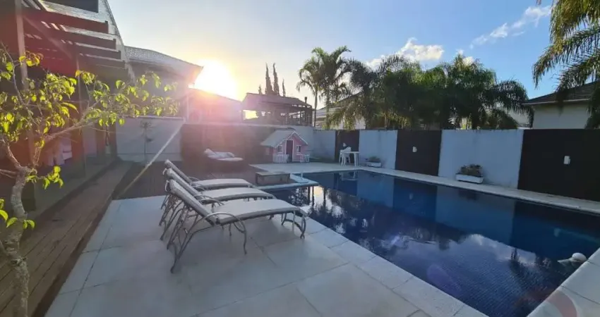 Casa em condomínio fechado com 3 quartos à venda na Rua Vergílio Ponciano, --, João Paulo, Florianópolis