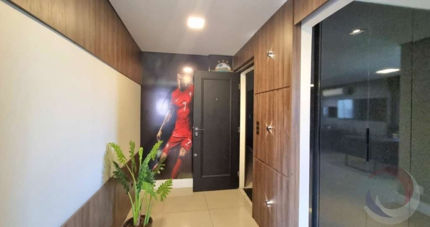 Sala comercial à venda na Rua Felipe Schmidt, --, Centro, Florianópolis