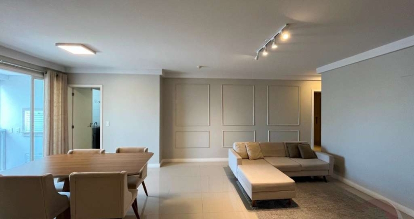Apartamento com 3 quartos à venda na Rua Olavo Bilac, --, Estreito, Florianópolis