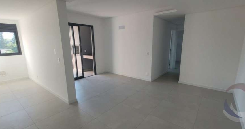 Apartamento com 2 quartos à venda na Rodovia João Paulo, --, João Paulo, Florianópolis