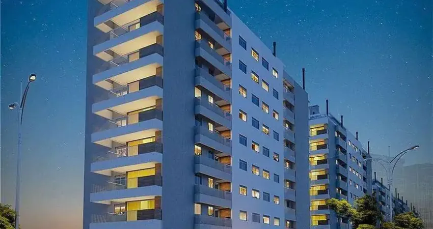 Prédio à venda na Rodovia Admar Gonzaga, --, Itacorubi, Florianópolis