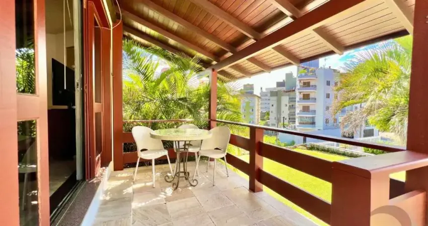 Casa com 4 quartos à venda na Travessa João Acelino de Senna, --, Itaguaçu, Florianópolis