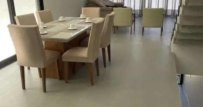Casa com 3 quartos à venda na Rua Doutor Armando Valério de Assis, --, Agronômica, Florianópolis