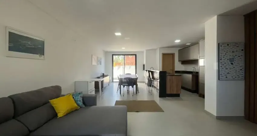 Casa com 3 quartos à venda na Rua do Bie, --, Campeche, Florianópolis