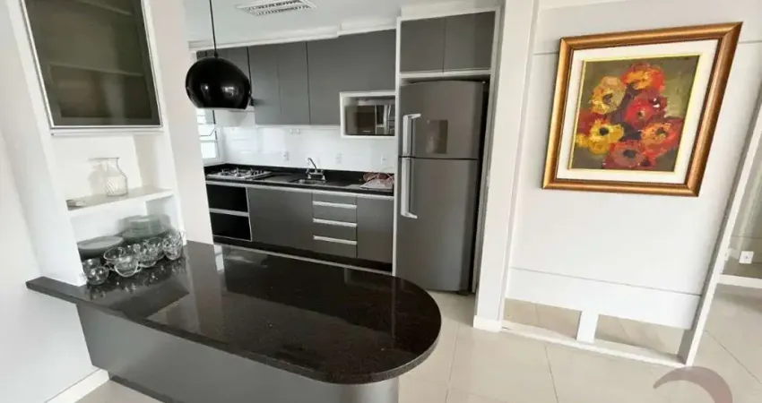 Cobertura com 3 quartos à venda na Rodovia Jornalista Maurício Sirotsky Sobrinho, --, Jurerê, Florianópolis