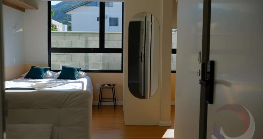 Apartamento de 1 dorm no bairro Cachoeira Do Bom Jesus
