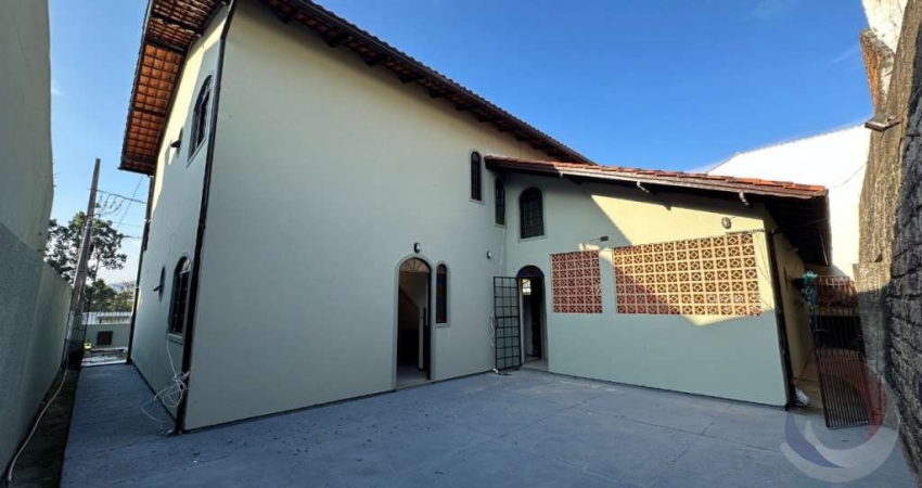Casa com 5 quartos à venda na Servidão Corintians, --, Pantanal, Florianópolis