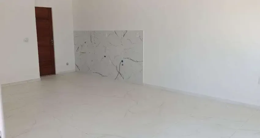 Casa com 2 quartos à venda na Rua Acelino Pereira, --, Potecas, São José