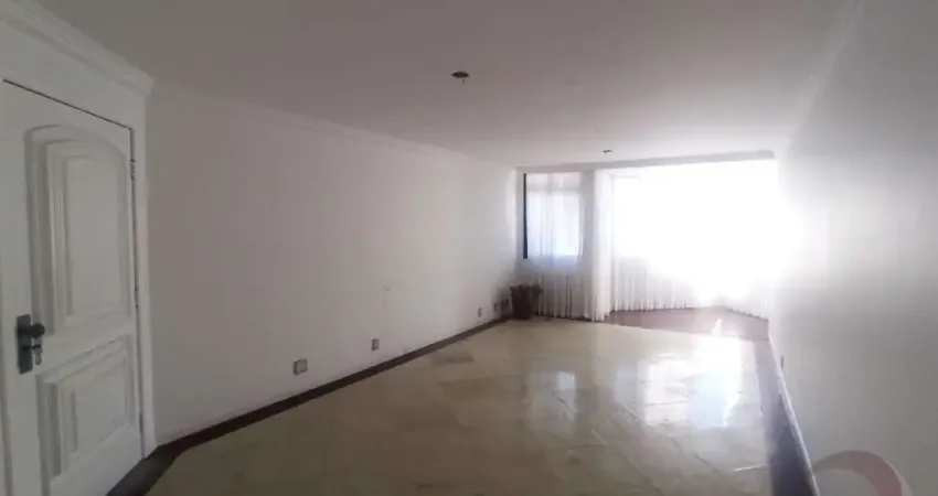 Apartamento com 4 quartos à venda na Rua Desembargador Urbano Salles, --, Centro, Florianópolis