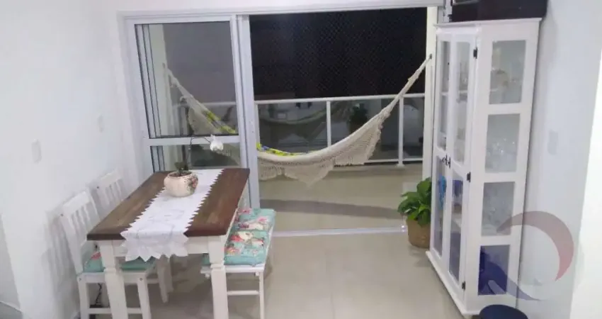 Apartamento com 3 quartos à venda na Rua Heloisa Rojo Machado, --, Campeche, Florianópolis